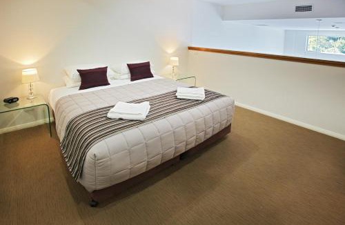 Charlestown Apartment | Charlestown Terrace Apartments