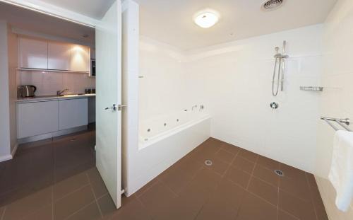 Charlestown Apartment | Charlestown Terrace Apartments