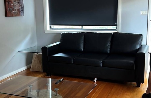 Charlestown Apartment | Charlestown Townhouse