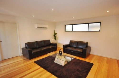 Charlestown Apartment | Charlestown Townhouse