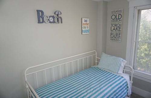 Charlevoix Bed & Breakfast | Charlevoix House - The Northside