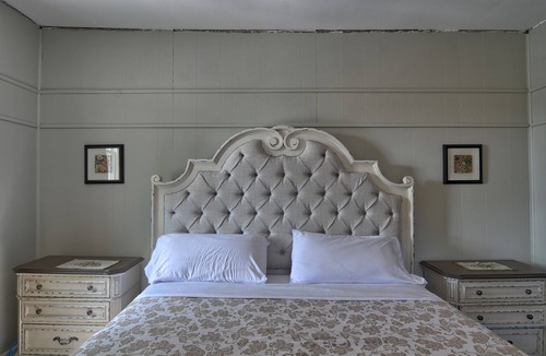 Charlevoix Bed & Breakfast | Charlevoix House