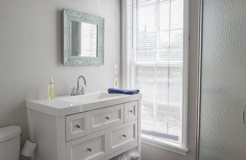Charlevoix Bed & Breakfast | Charlevoix House