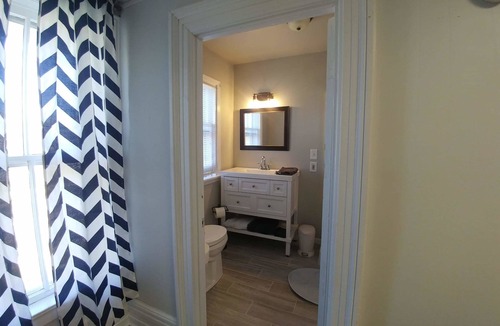 Charlevoix Bed & Breakfast | Charlevoix House