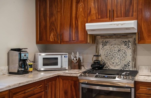 Charlevoix House | Charlevoix Retreat on Private Acre Near Lake MI