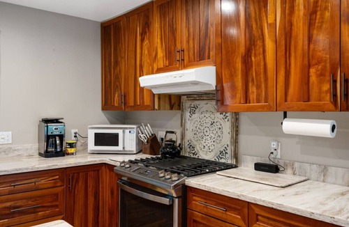 Charlevoix House | Charlevoix Retreat on Private Acre Near Lake MI