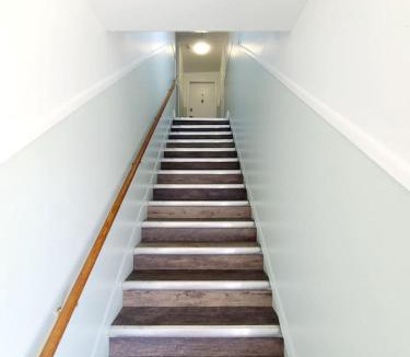 New Baltimore Apartment | Charlies by the Bay Unit 4