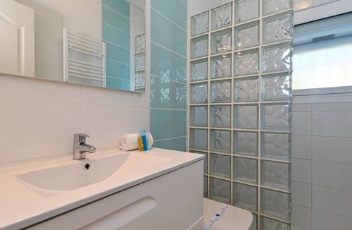 Fanadix House | Charlotte - Benissa, Costa Blanca