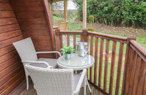 Spalding House | Charlottes