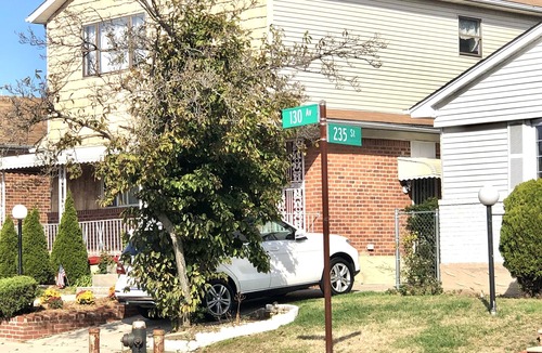 Queens Apartment | CHARLTON PLACE - ohelchabad.org