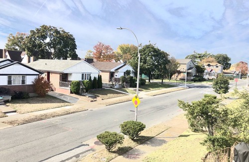 Queens Apartment | CHARLTON PLACE - ohelchabad.org