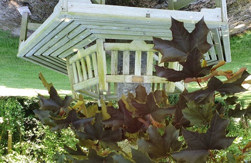 Saint-Simeon House | Charm and tranquility in Normandy