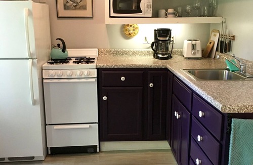 Somesville Cottage | Charm and tranquillity ~ Come visit!