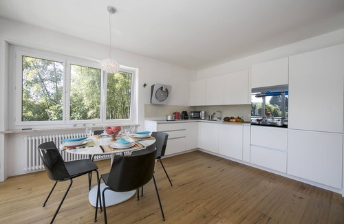 Ascona Apartment | Charm apartment, Ascona, Switzerland
