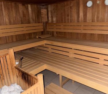 Levernois Apartment | Charm Burgundy