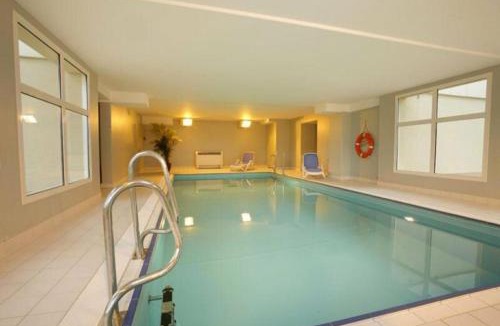 Levernois Apartment | Charm Burgundy