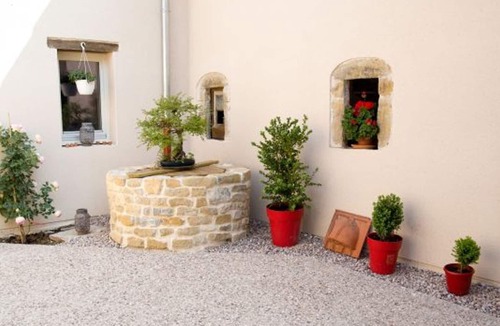 Laneuveville-devant-Bayon Cottage | Charming Village House near Nancy - Spa, Games, Garden, EV Charger