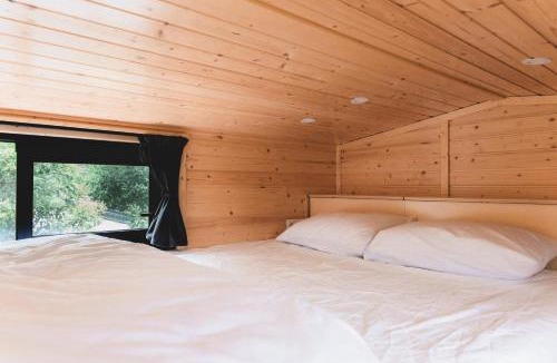 Besse-sur-Braye House | Charm House by Tiny Away