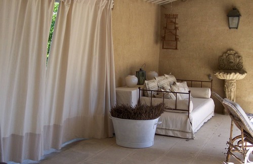 Menerbes Other | Charm in Luberon