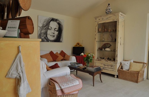 Menerbes Other | Charm in Luberon