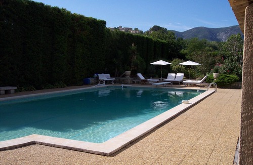 Menerbes Other | Charm in Luberon