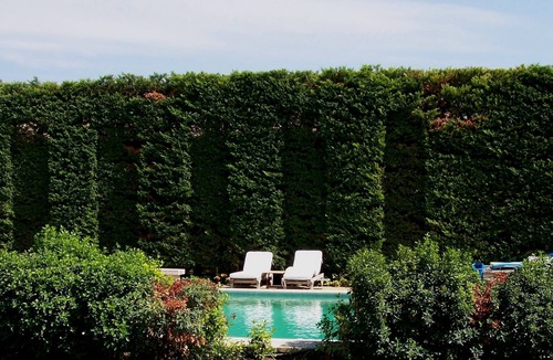 Menerbes Other | Charm in Luberon