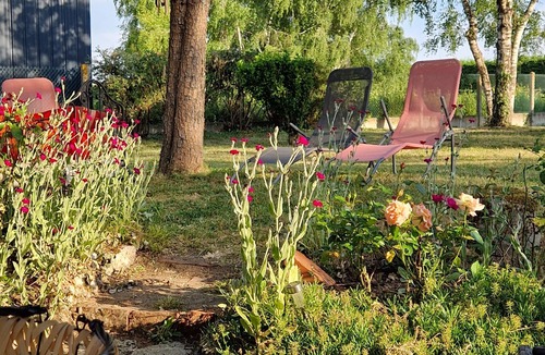 Seur House | Charm restored