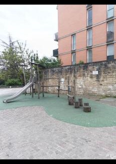 Arcueil Apartment | Charmant 2 pièces à Arcueil Calme, tout équipé RER B, Maison des Examens