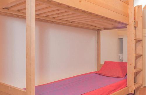 Vignec Apartment | Charmant 2 Pièces à Vignec avec Terrasse, 6 Pers - FR-1-504-140