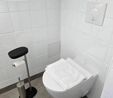 Vendome Apartment | Charmant 2 pièces au cœur de Vendôme