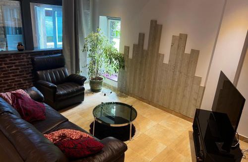 Gries Apartment | Charmant 2 pièces