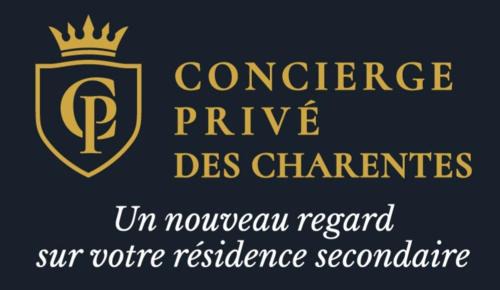 Jonzac Apartment | charmant 2 pièces, neuf et cosy