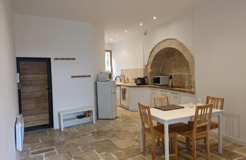 Sommieres Apartment | Charmant 3 pièces à Sommières