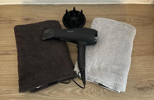 Creil Apartment | Charmant 3 pièces gare de Creil