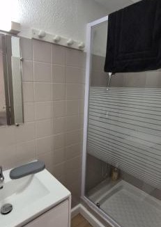 Tarascon-sur-Ariege Apartment | Charmant appartement au cœur de Tarascon