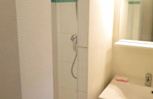 Le Puy-en-Velay Apartment | Charmant Appartement, 3 Couchages, Classé 2