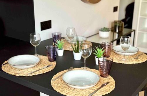 Neuilly-sur-Seine Apartment | Charmant Appartement Neuilly - 10mn Champs-Elysées