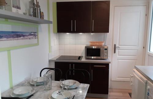 Argeles Gazost Apartment | Charmant Appartement, Argelès-Gazos