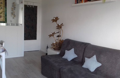S'Agaro Apartment | Charmant Appartement à 5min à Pieds de la Plage de Sa Conca