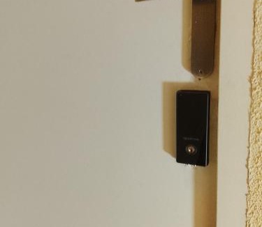 Centre Apartment | Charmant appartement à Groslay