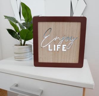 Centre Apartment | Charmant appartement à Groslay