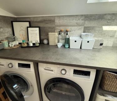 Roanne Apartment | Charmant appartement à Roanne