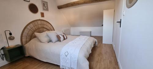 Clermont Apartment | Charmant appartement 2 pièces, 1 chambres