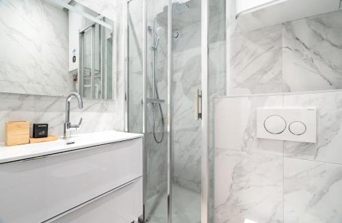 Saint-Vincent-de-Paul Apartment | Charmant appartement 6 couchages