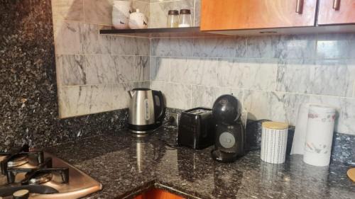 Saint-Prix Apartment | Charmant appartement au vieux village proche Paris