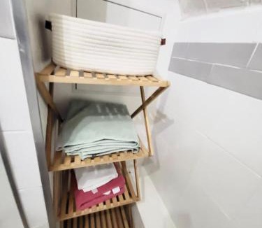 Amiens Apartment | Charmant appartement au cœur du quartier St-Pierre
