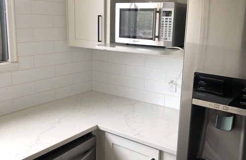 Longueuil Apartment | Charmant Appartement à Longueuil