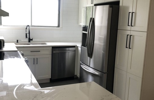 Longueuil Apartment | Charmant Appartement à Longueuil
