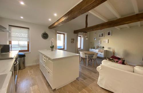 Castres Apartment | Charmant appartement centre ville de Castres