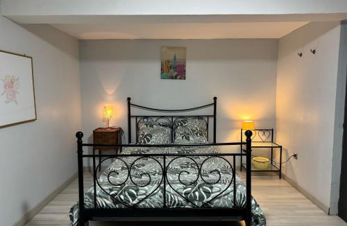 Thouars Apartment | Charmant appartement cozy - idéal pour séjour confortable